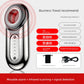 Car GPS Positioning Radio Wave Signal Infrared Detector Scanner Anti-Theft Monitor Tracking Detection F