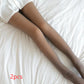Fleece Lined Plus Size Leggings