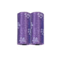 Dog Poop Bag Degradation Disposable Garbage Bag Carton Pick Up Toilet Bags Cat Waste Bags Outdoor Clean Garbage Bag