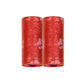 Dog Poop Bag Degradation Disposable Garbage Bag Carton Pick Up Toilet Bags Cat Waste Bags Outdoor Clean Garbage Bag