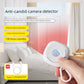 Infrared Hotel Surveillance Detector Camera