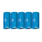 Dog Poop Bag Degradation Disposable Garbage Bag Carton Pick Up Toilet Bags Cat Waste Bags Outdoor Clean Garbage Bag