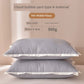Non-Collapse High Protection Hotel Special Dormitory Students Pillow