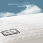 Non-Collapse High Protection Hotel Special Dormitory Students Pillow