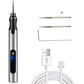 USB Cordless Rotary Tool Kit