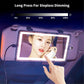 LED Makeup Mirror