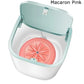 Mini Washing Machine Automatic