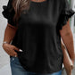Plus Size Samantha Top-