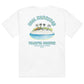 Men’s Cool Runnings Heavyweight t-shirt