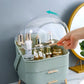 Box Organizer