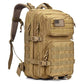 Large Military Tactical Backpack