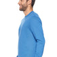 Men's TriTec™ Long Sleeve Crewneck
