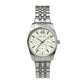 Osse 10131 01 Men's Wristwatch
