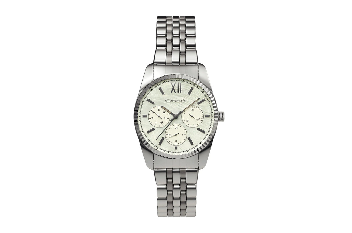 Osse 10131 01 Men's Wristwatch