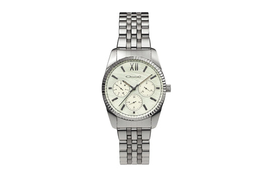 Osse 10131 01 Men's Wristwatch