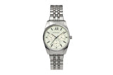 Osse 10131 01 Men's Wristwatch