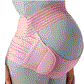 Maternity Abdomen Support