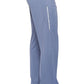 Men's DriMax™ Great Outdoor Pants