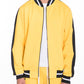 Rally Track Jacket