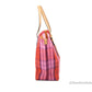 Tory Burch Emerson Small Mesh Market Tote