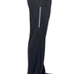Men's DriMax™ Great Outdoor Pants