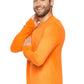 Men's TriTec™ Long Sleeve Crewneck