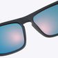 Square Polarized Sunglasses For Men Women Outdoor Sports Driving Glasses Golfing