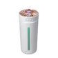 Wireless Car Air Humidifier