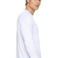 Men's TriTec™ Long Sleeve Crewneck