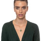 Commandments Necklace