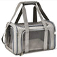 Waterproof Pet Travel Bag