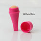 Rolling Stone Matte Makeup Tool