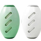 Portable Gel Lint Roller Ball