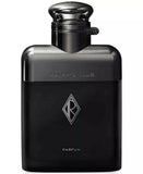 Men'S Ralph'S Club Parfum Spray, 5.1 Oz.