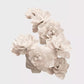 Her Elixir De Parfum, 3.3 Oz.