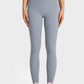 Millennia Ultra Soft High Waist Leggings