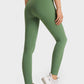 Millennia Ultra Soft High Waist Leggings