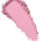 Pressed Blush Powder
