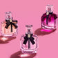 Mon Paris Intensément Eau De Parfum Fragrance Spray, 3.04-Oz.