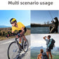 Square Polarized Sunglasses For Men Women Outdoor Sports Driving Glasses Golfing