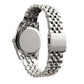 Osse 10131 01 Men's Wristwatch