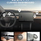 Phone Car Holder