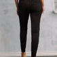 Skinny Jeans with Pockets