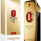 Men'S 1 Million Royal Parfum Spray, 6.8 Oz.
