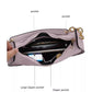 Lottie Shoulder Bag by Mia K.