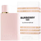 Her Elixir De Parfum, 3.3 Oz.