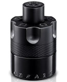 The Most Wanted Eau De Parfum Intense Spray, 3.4-Oz.