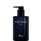 Men'S Sauvage Shower Gel, 8.4 Oz.