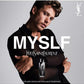 MYSLF Eau De Parfum Spray, 3.4 Oz.