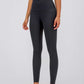 Millennia Ultra Soft High Waist Leggings
